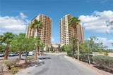 8255 Las Vegas Boulevard - Photo 1