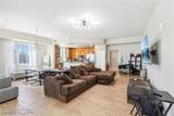 8255 Las Vegas Boulevard - Photo 10