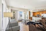 8255 Las Vegas Boulevard - Photo 11