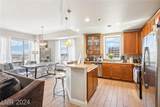 8255 Las Vegas Boulevard - Photo 12