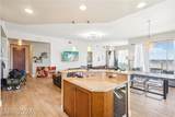 8255 Las Vegas Boulevard - Photo 14