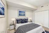 8255 Las Vegas Boulevard - Photo 15