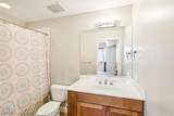 8255 Las Vegas Boulevard - Photo 16