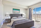 8255 Las Vegas Boulevard - Photo 17