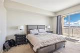 8255 Las Vegas Boulevard - Photo 18