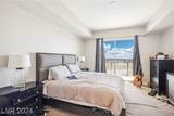 8255 Las Vegas Boulevard - Photo 19