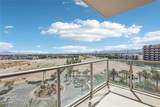 8255 Las Vegas Boulevard - Photo 2