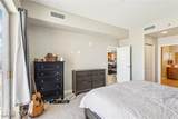8255 Las Vegas Boulevard - Photo 20