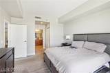 8255 Las Vegas Boulevard - Photo 21
