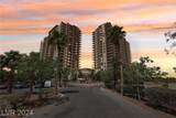 8255 Las Vegas Boulevard - Photo 24