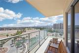 8255 Las Vegas Boulevard - Photo 3