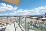 8255 Las Vegas Boulevard - Photo 4