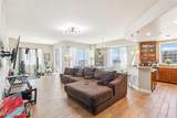 8255 Las Vegas Boulevard - Photo 5