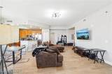 8255 Las Vegas Boulevard - Photo 9