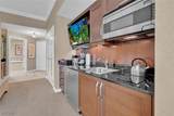 125 Harmon Avenue - Photo 18