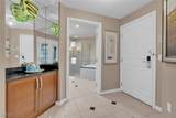 125 Harmon Avenue - Photo 19