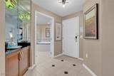 125 Harmon Avenue - Photo 20