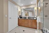125 Harmon Avenue - Photo 22