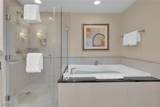 125 Harmon Avenue - Photo 23