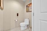125 Harmon Avenue - Photo 24