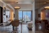 4381 Flamingo Road - Photo 1