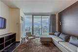4381 Flamingo Road - Photo 13