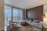 4381 Flamingo Road - Photo 14