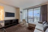4381 Flamingo Road - Photo 16