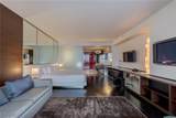 4381 Flamingo Road - Photo 17