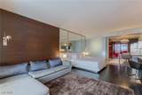 4381 Flamingo Road - Photo 18
