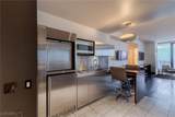 4381 Flamingo Road - Photo 2