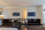 4381 Flamingo Road - Photo 20