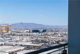 4381 Flamingo Road - Photo 25