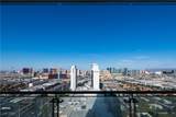 4381 Flamingo Road - Photo 26
