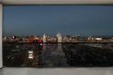 4381 Flamingo Road - Photo 29