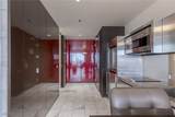4381 Flamingo Road - Photo 3