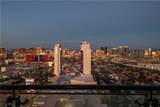 4381 Flamingo Road - Photo 30