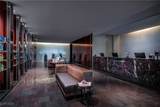 4381 Flamingo Road - Photo 41