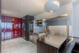 4381 Flamingo Road - Photo 5