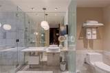4381 Flamingo Road - Photo 7