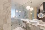 4381 Flamingo Road - Photo 8