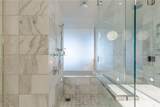 4381 Flamingo Road - Photo 9
