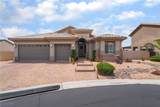 8911 Lansberry Court - Photo 1