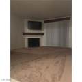 220 Mission Newport Lane - Photo 2