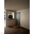 220 Mission Newport Lane - Photo 3