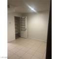 220 Mission Newport Lane - Photo 4