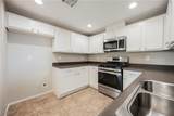 6868 Sky Pointe Drive - Photo 1