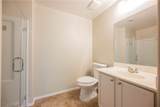 6868 Sky Pointe Drive - Photo 10