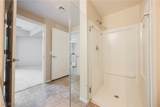6868 Sky Pointe Drive - Photo 11