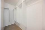6868 Sky Pointe Drive - Photo 12
